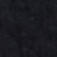 Elegant Plain Rib-Knit High Waist Mini Women Skirt
