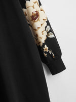 Women Dresses Supplier