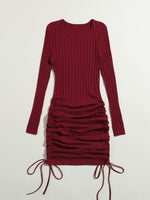 Women's Athletic Clothing Companies