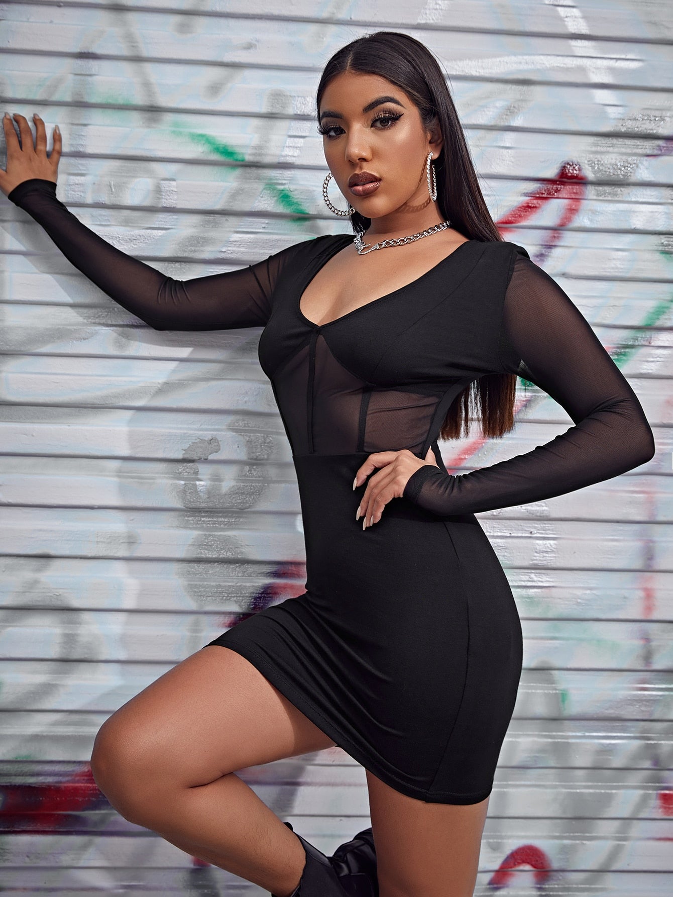 Women Dresses Suppliers