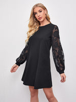 Plus Size Womens Clothing Wholesale Suppliers
