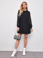 Trendy Plus Size Clothing Wholesale Vendors