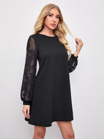 Wholesale Ladies Wear Suppliers