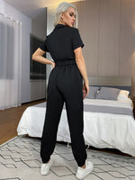 Women Jumpsuits Wholesalers