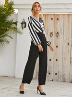 Women Jumpsuits Factory