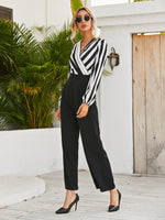 Brigitte Merki Women Clothes Wholesaler