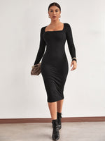Women Dresses Suppliers