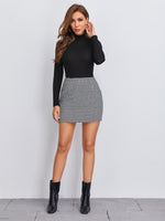 Women Skirts Factory