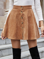 Women Skirts Wholesaler