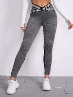Women Leggings Producers