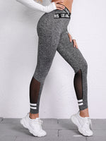 Aisha Obuobi Clothes Manufacturers