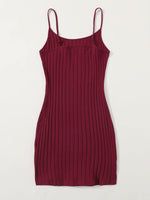 KikoRomeo Tanzania Women Clothes Manufacturers