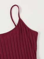 Plus Size Womens Clothing Wholesale Suppliers