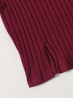 Women Clothing Factory