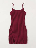 Private Label Women's Clothing Manufacturers