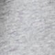 Plain Drawstring High Waist Long Women Sweatpants
