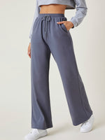 Women's Clothing Manufacturers