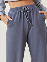 Plus Size Clothing Wholesale Vendors