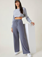 Plus Size Clothing Vendors For Boutiques