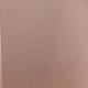 Casual Plain Zipper Long Sleeve Stand Collar Natural Women Bodysuit