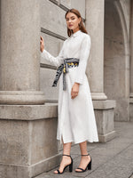 Women Dresses Producer