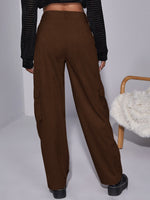 Women Pants Producers