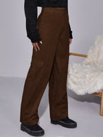 Custom Leggings Manufacturer