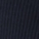 Casual Plain Ruched High Waist Mini Women Skirt