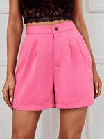 Women's Athletic Clothing Companies