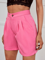 Outlet Stores For Women's Clothing