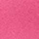 Elegant Plain Button High Waist Women Shorts