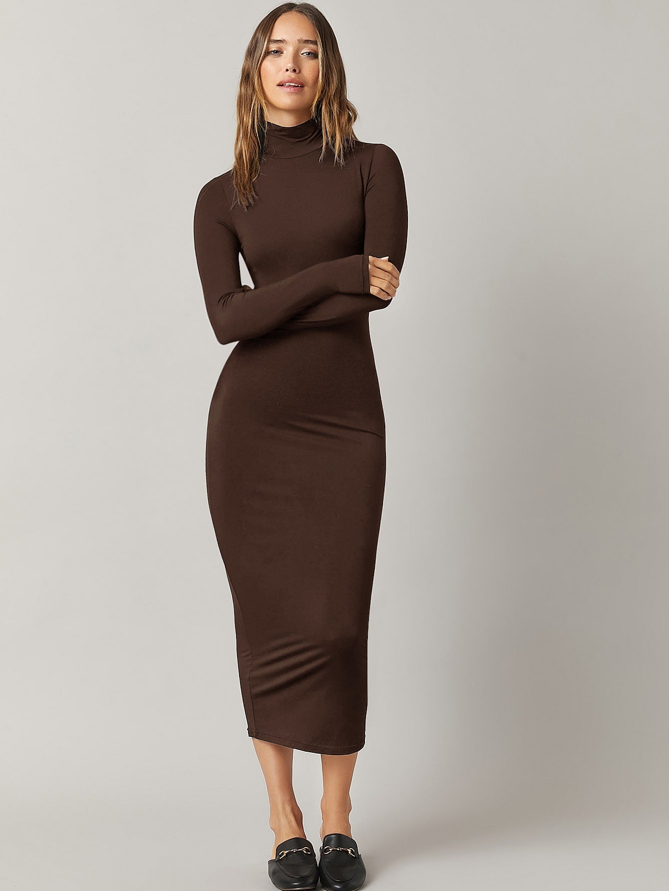 Ladies Coat Factory