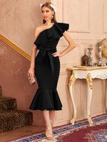 Women Dresses Manufacturer