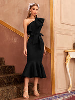 Ladies Garments Manufacturers