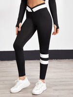 Ladies Garment Manufacturing