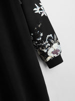 Women Dresses Wholesaler