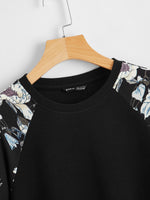 Women Dresses Producers