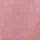 Plain Split Thigh Sleeveless Cowl Neck Slit Natural Knee Length Dress
