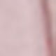 Plain Rib-Knit Sleeveless Spaghetti Strap Pencil Natural Mini Dress
