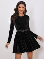 Jewel by Lisa Clothes Wholesaler