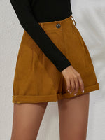 Minu Business Women's Dress Manufacturer Wholesaler And Supplier
