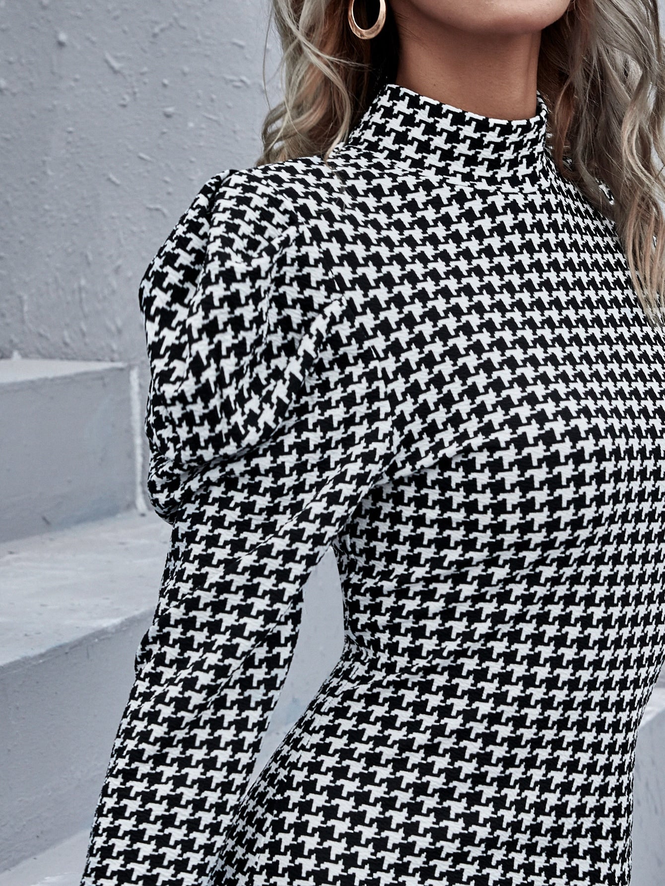 Women Dresses Manufacturers