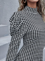 Women Dresses Manufacturers