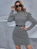 Lisa Hellen Women Clothes Manufacturers