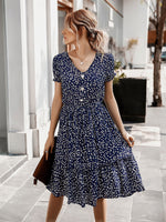 Women Dresses Factories