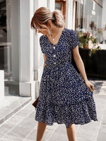 Sun Goddess Women Clothing Producers
