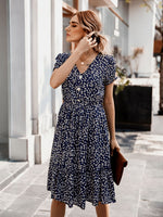 Plus Size Clothes Manufacturers