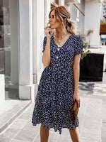 Female Clothing Manufacturers