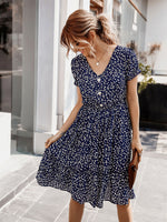 Women Dress Factory
