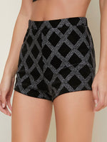 Women Shorts Factory